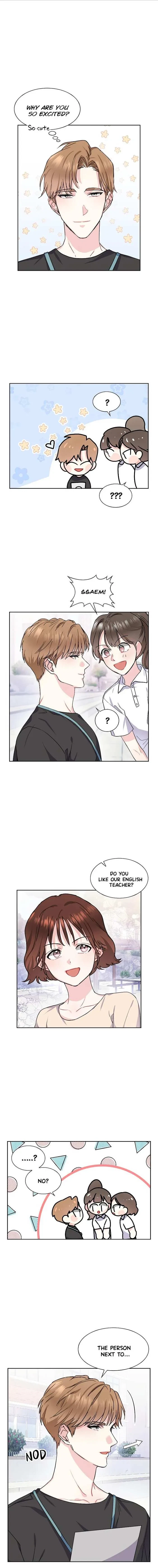 Chapter 28, page 4