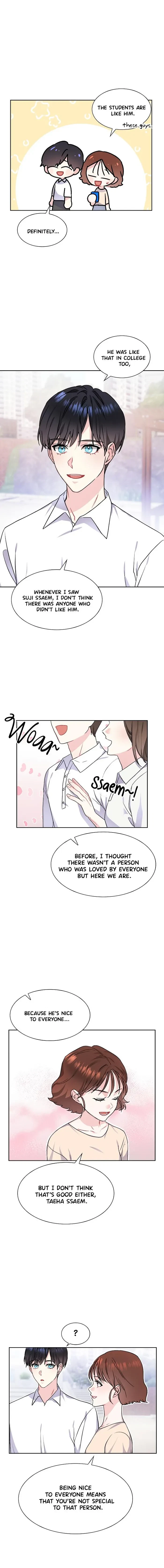 Chapter 28, page 7