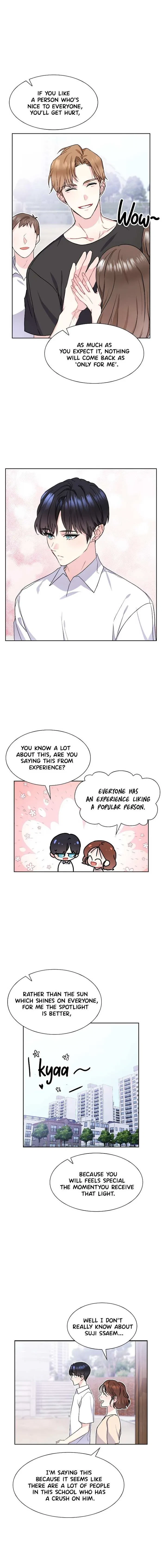 Chapter 28, page 8