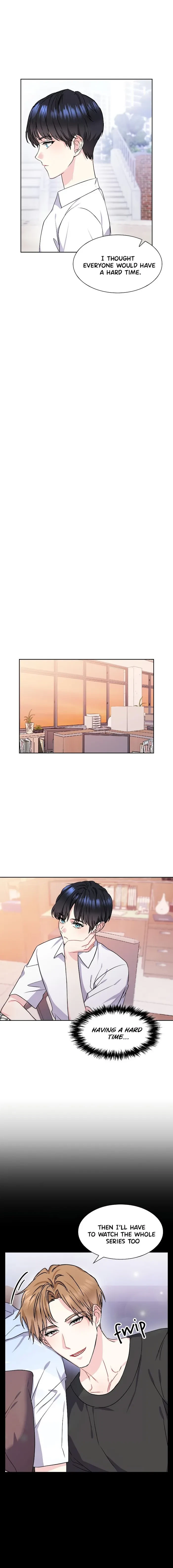 Chapter 28, page 9