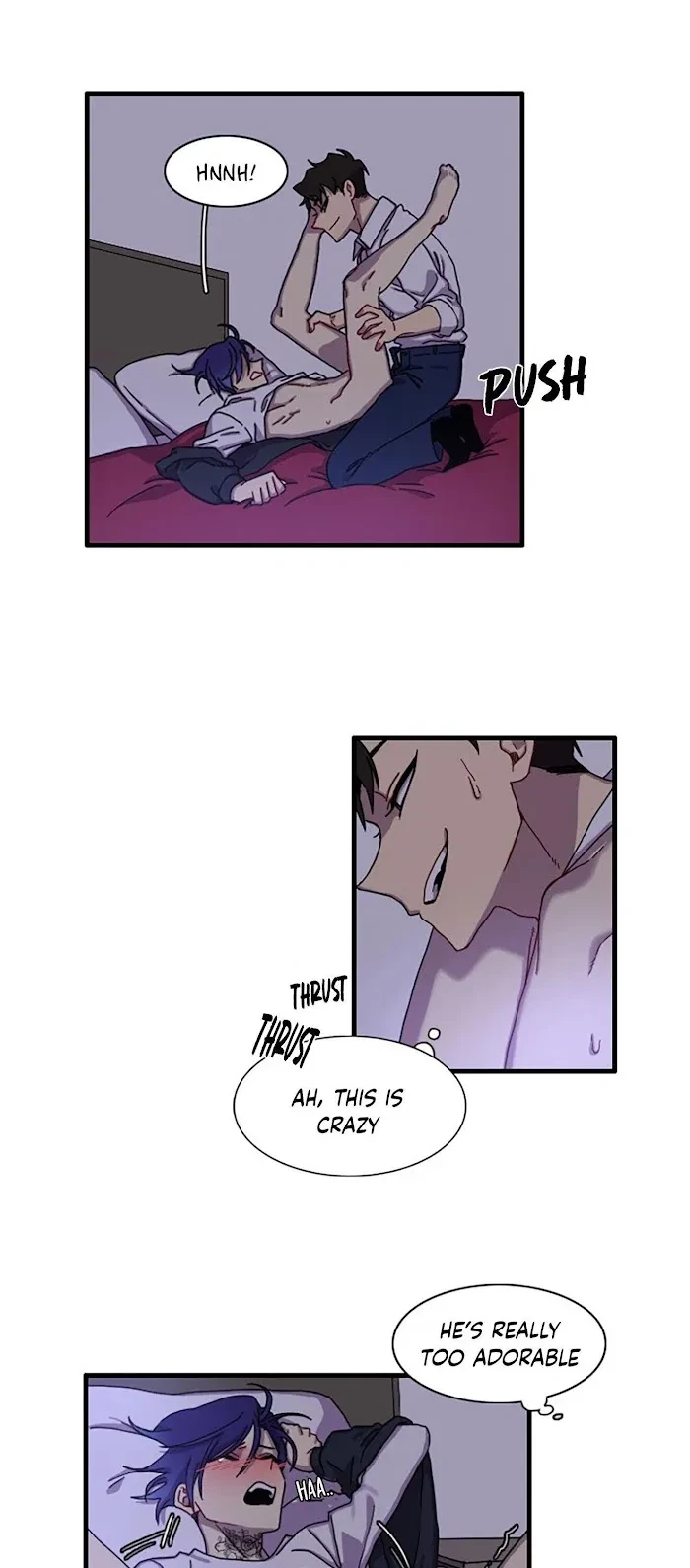 Chapter 2, page 11