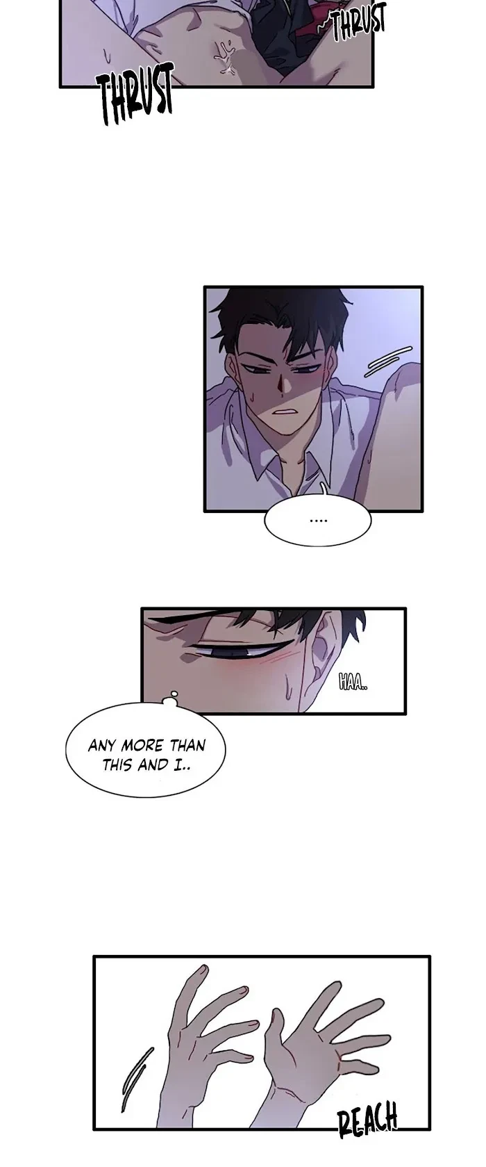 Chapter 2, page 12
