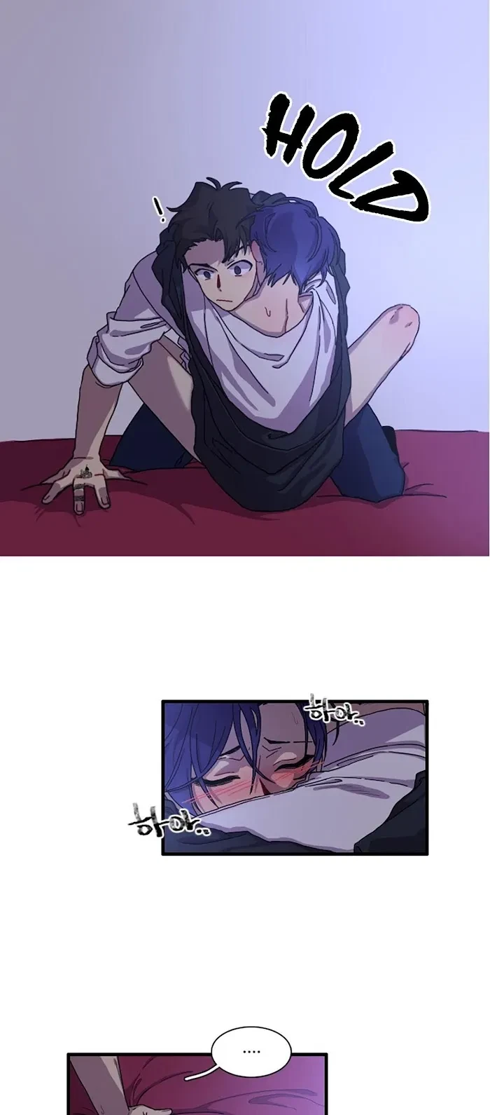 Chapter 2, page 13