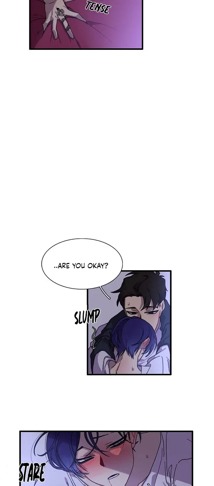 Chapter 2, page 14