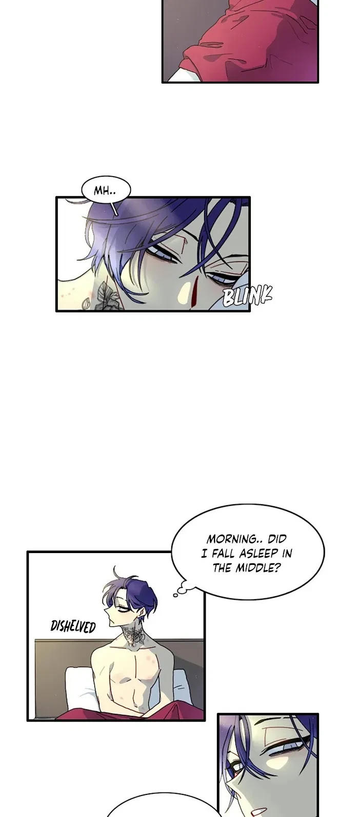 Chapter 2, page 17