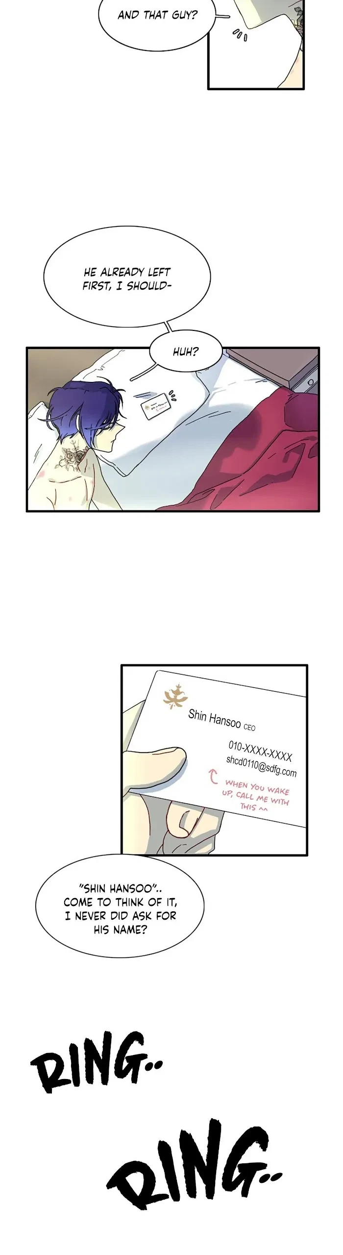 Chapter 2, page 18