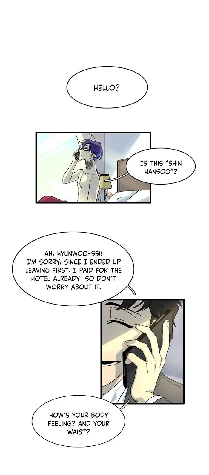 Chapter 2, page 19