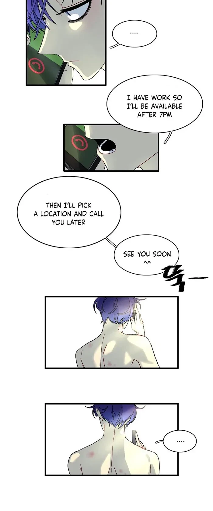 Chapter 2, page 21