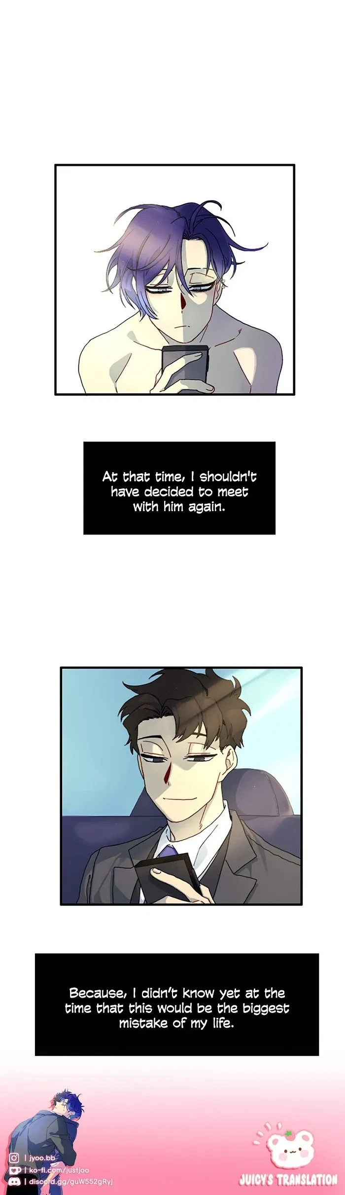 Chapter 2, page 22