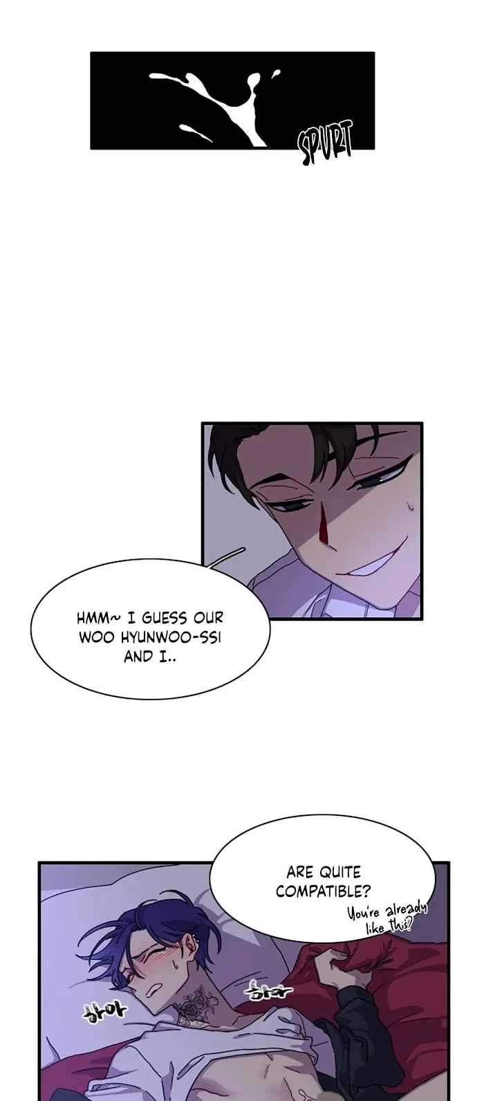 Chapter 2, page 8