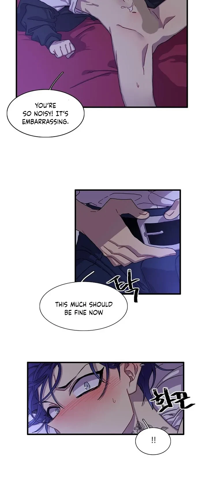 Chapter 2, page 9