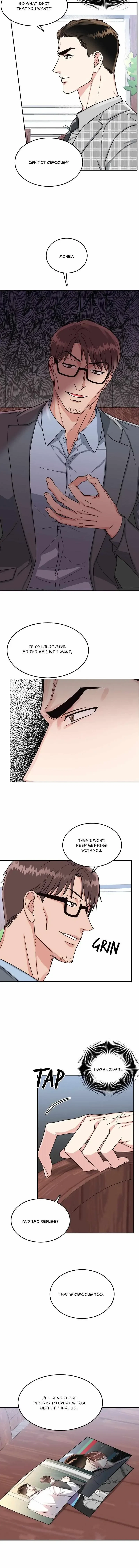 Chapter 37, page 5