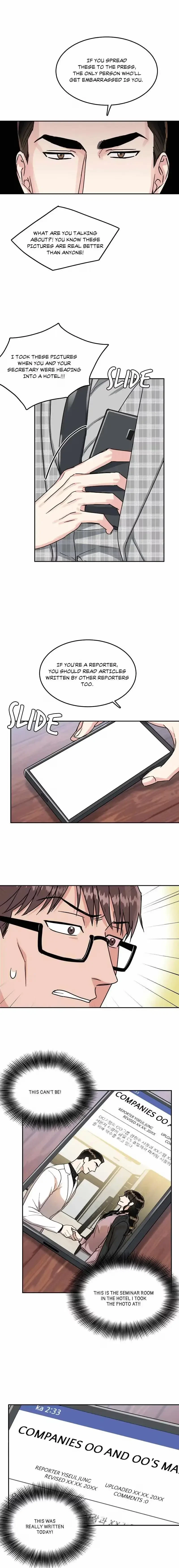 Chapter 37, page 7