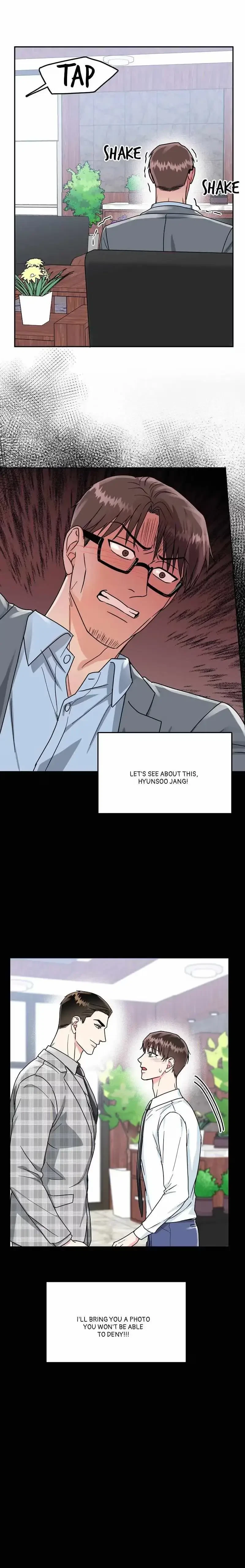 Chapter 37, page 9