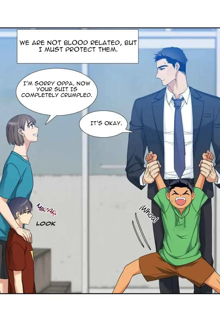 Chapter 4, page 10