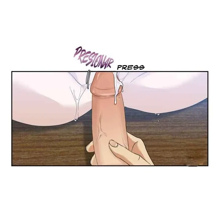 Chapter 4, page 21