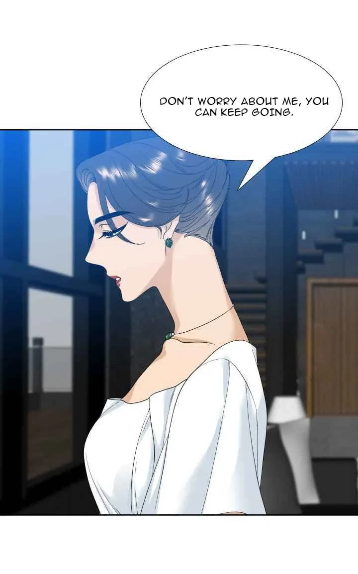 Chapter 4, page 33