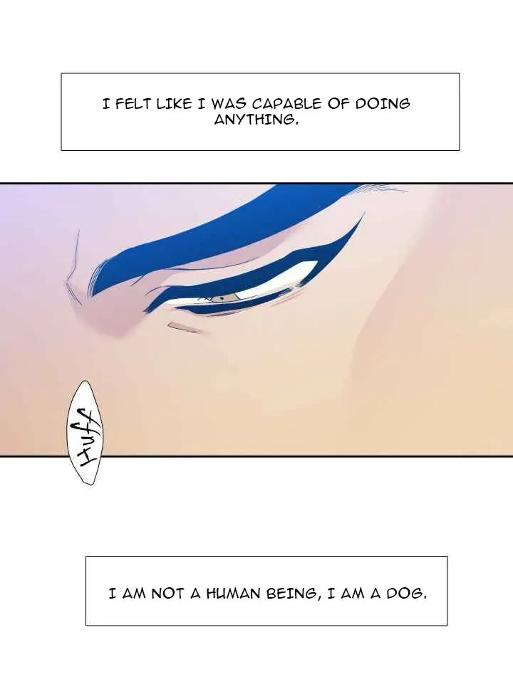 Chapter 4, page 36