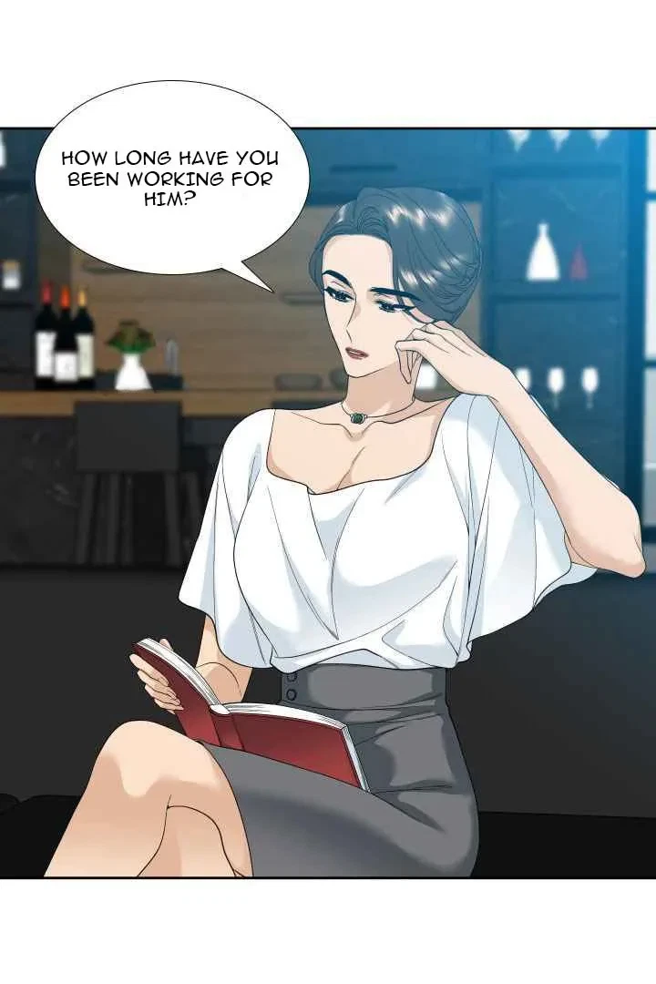 Chapter 4, page 39