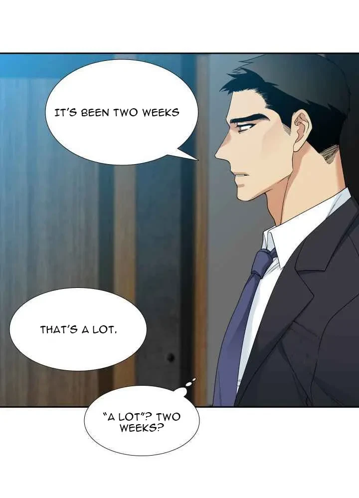 Chapter 4, page 40