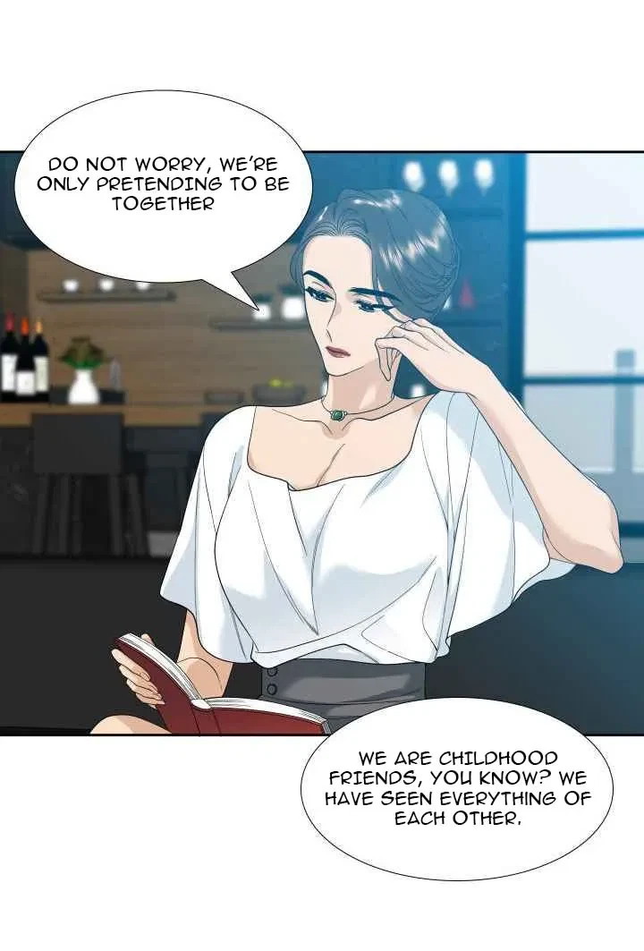 Chapter 4, page 42