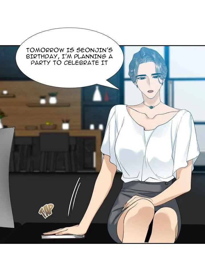 Chapter 4, page 44