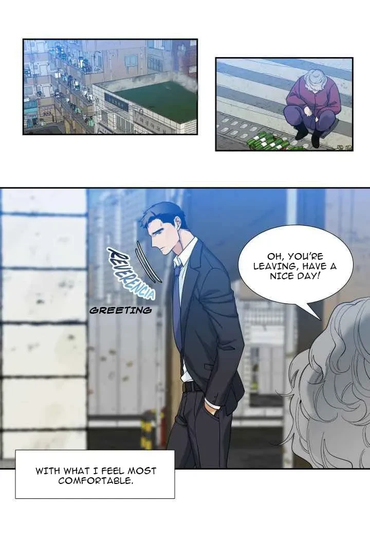 Chapter 4, page 5