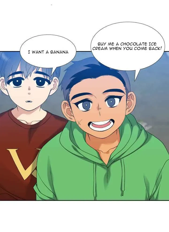 Chapter 4, page 7