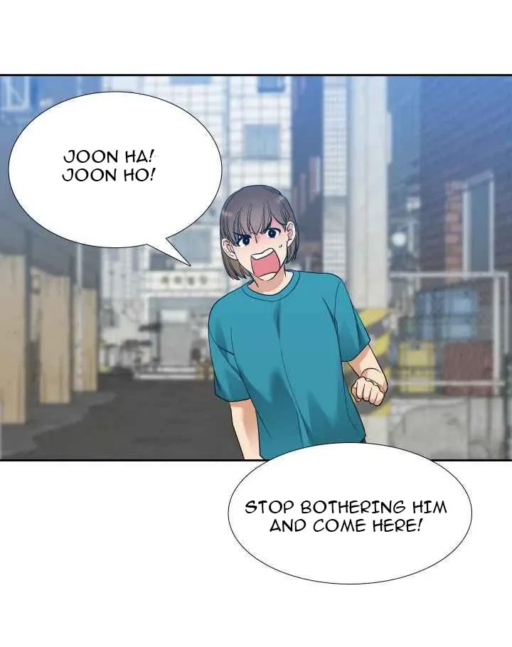 Chapter 4, page 9