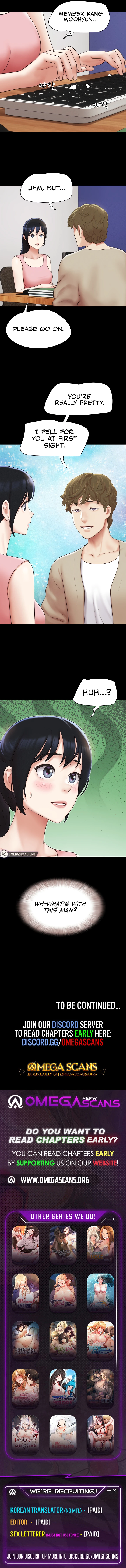 Chapter 38, page 9