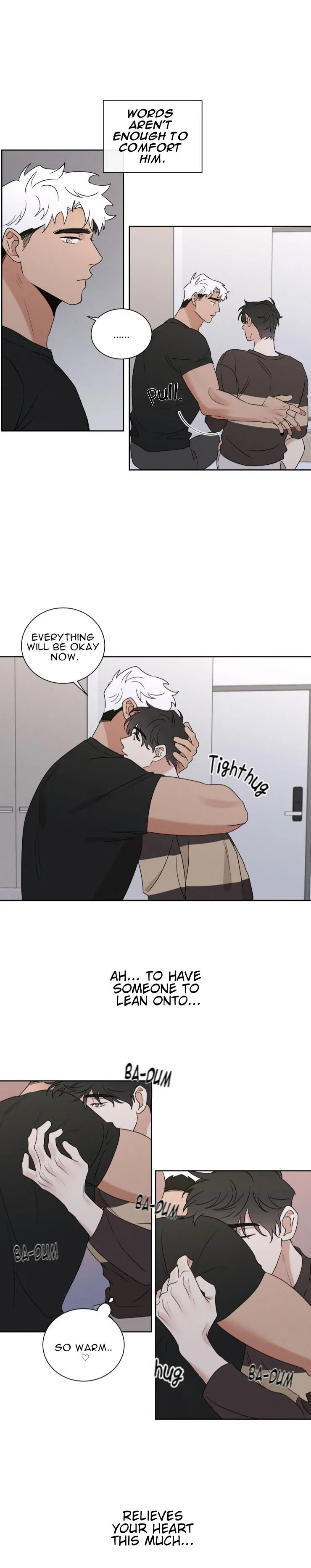 Chapter 20, page 10