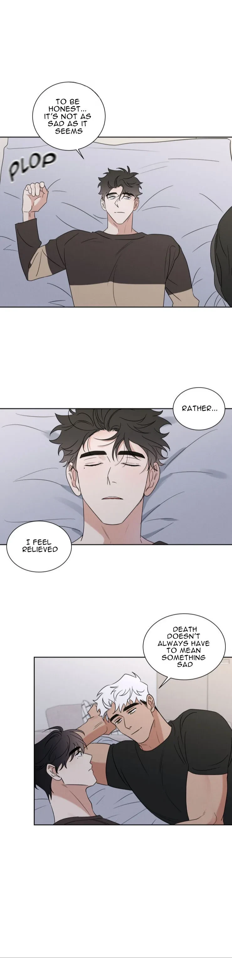 Chapter 20, page 11