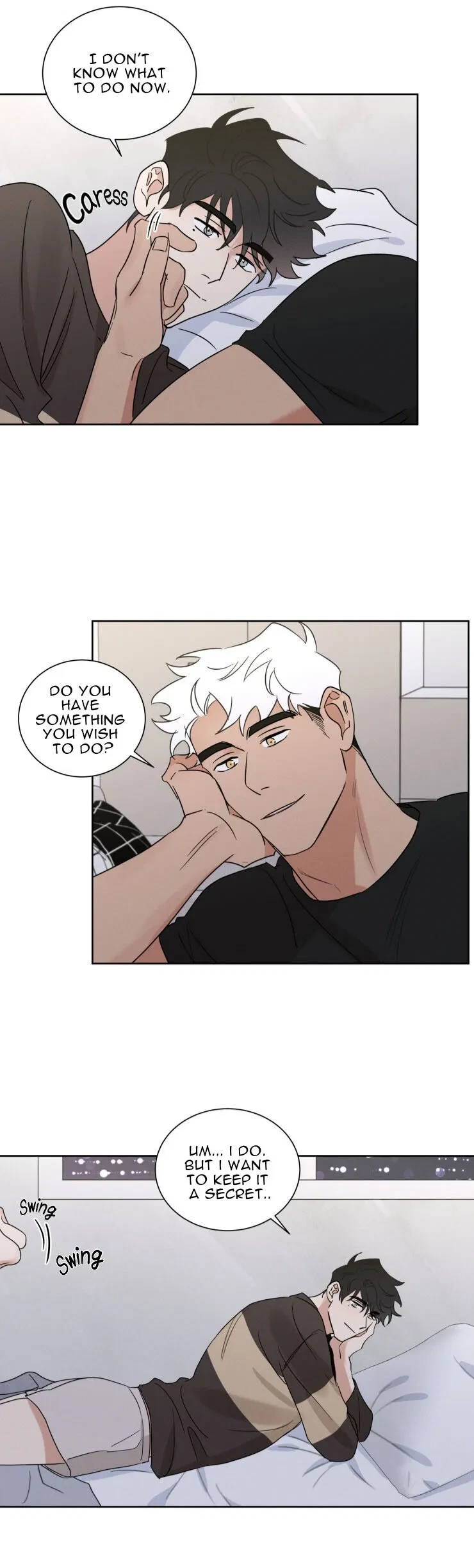 Chapter 20, page 12