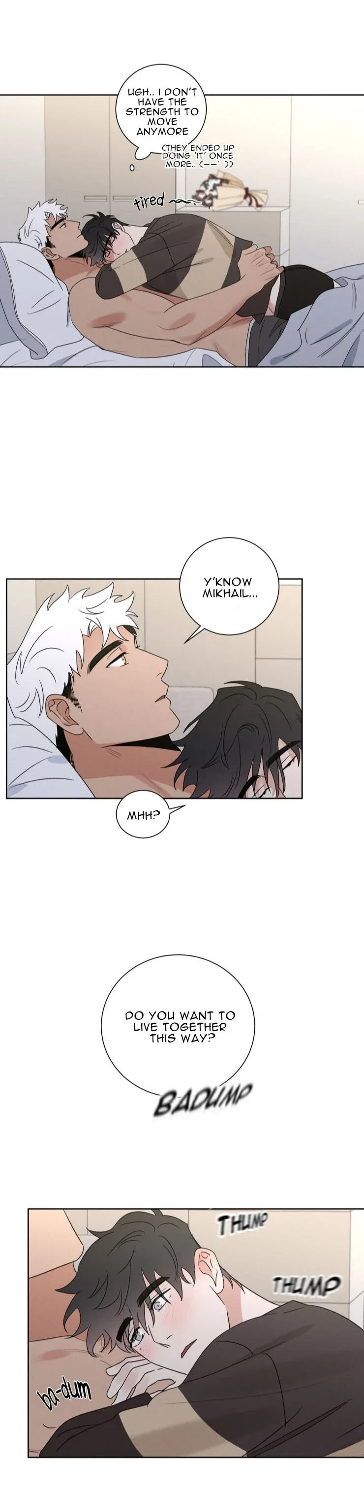 Chapter 20, page 14