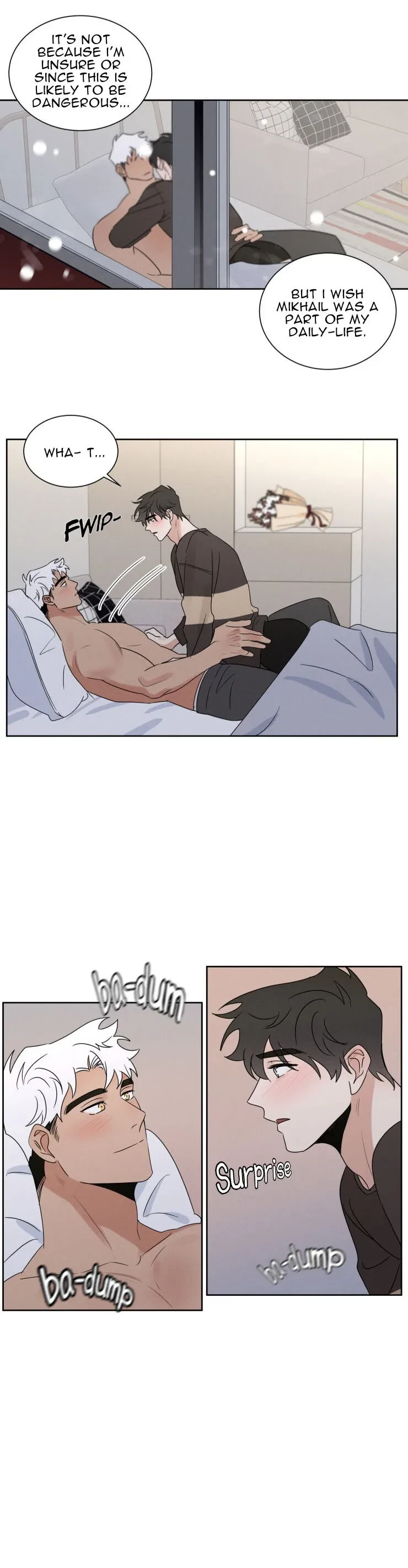 Chapter 20, page 15