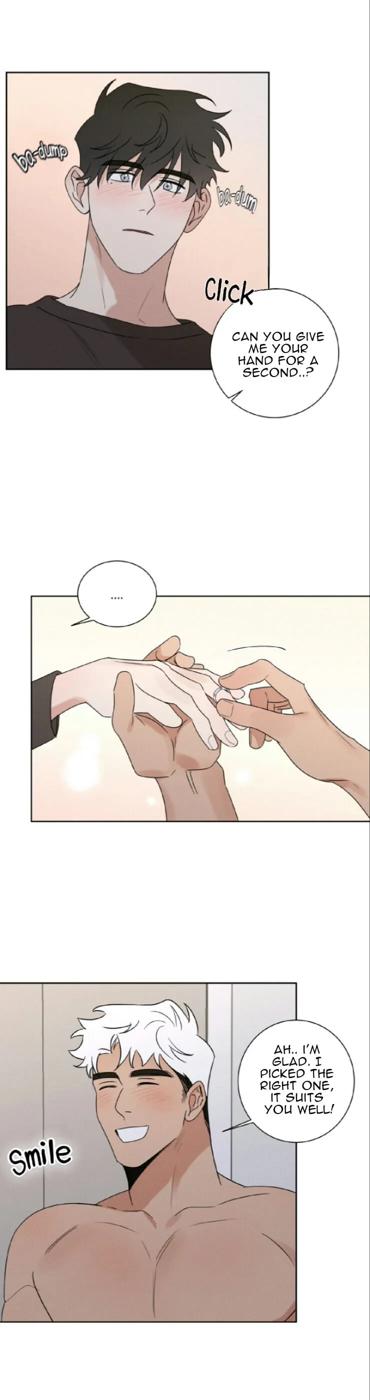 Chapter 20, page 17