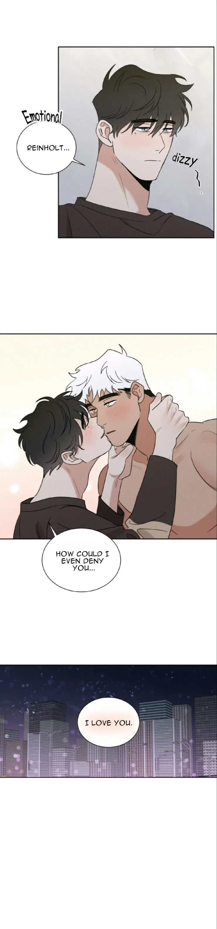 Chapter 20, page 18