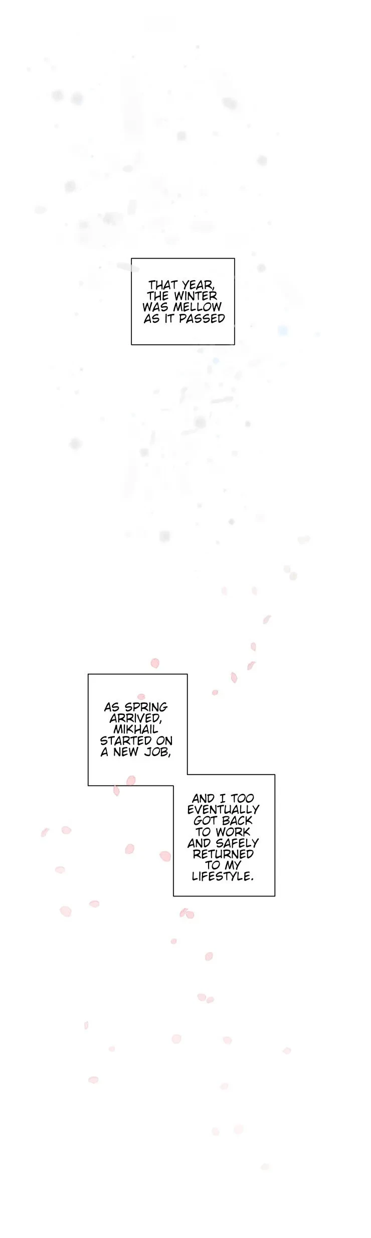 Chapter 20, page 19