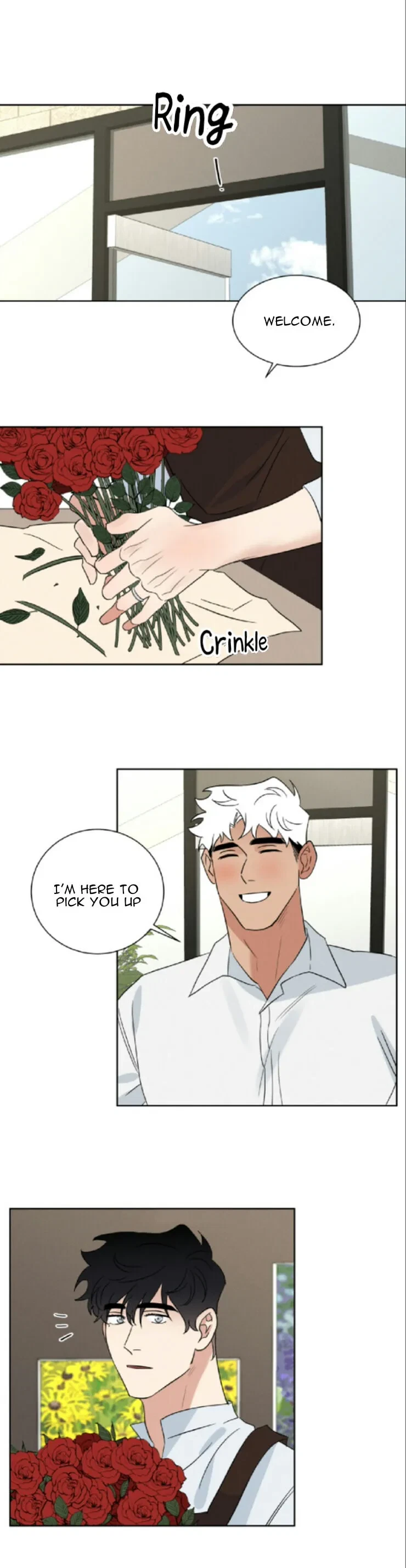 Chapter 20, page 21