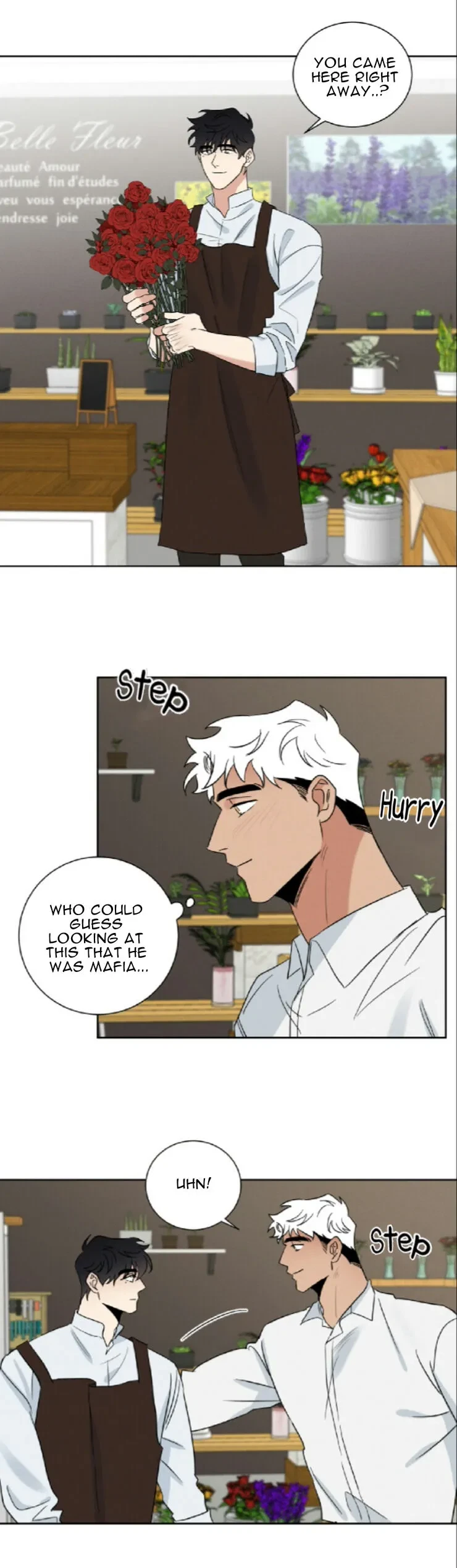 Chapter 20, page 22