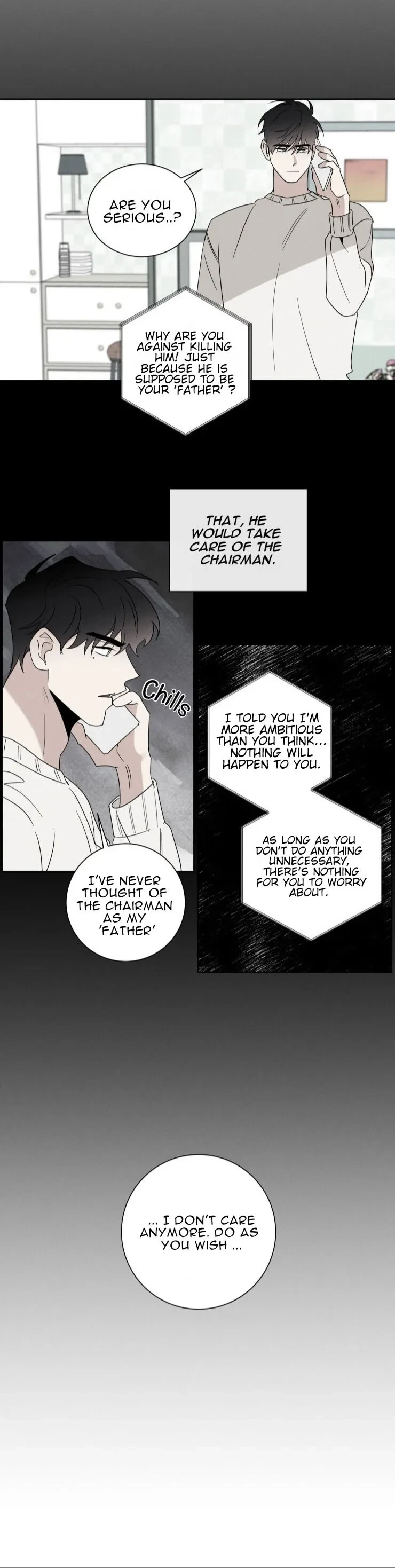 Chapter 20, page 5