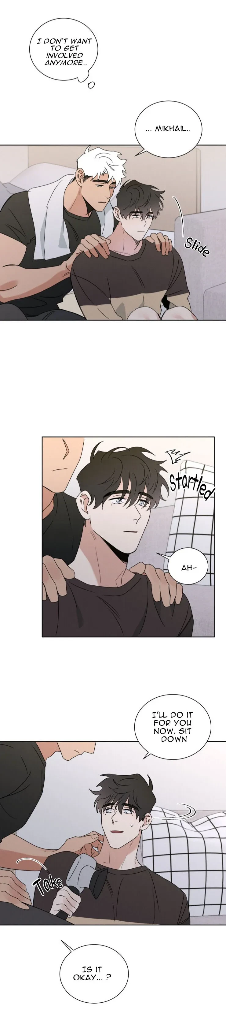 Chapter 20, page 6