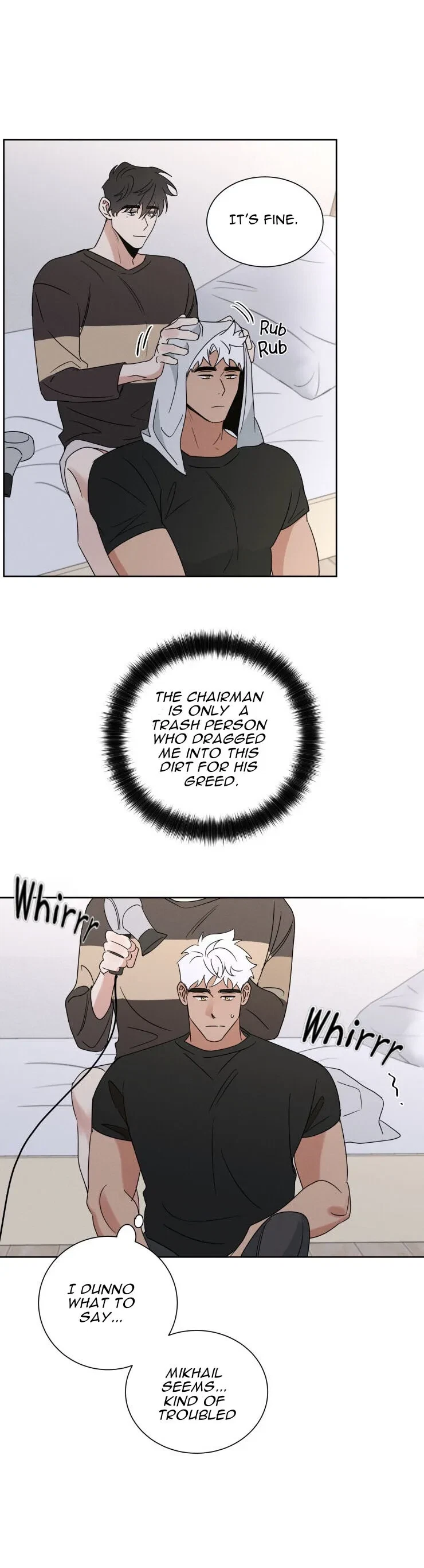 Chapter 20, page 7