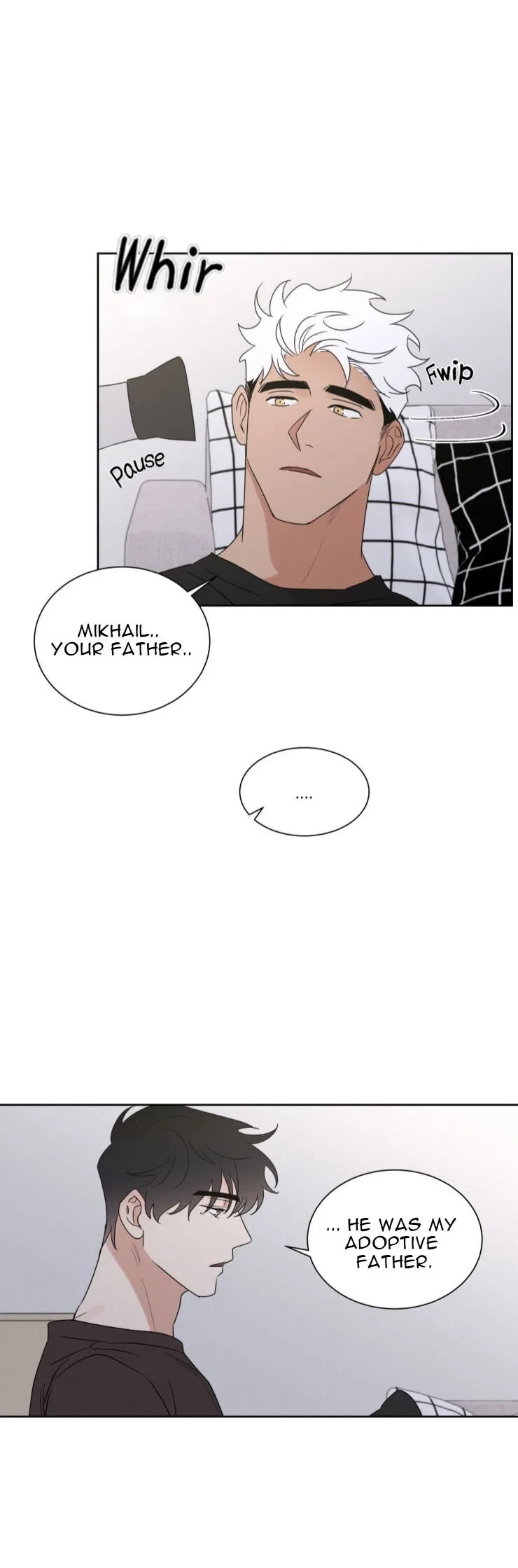 Chapter 20, page 8