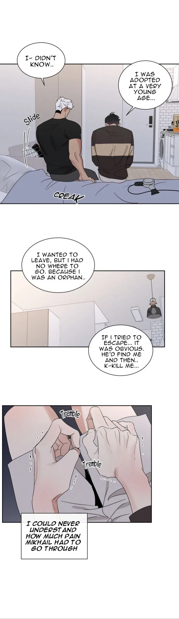 Chapter 20, page 9