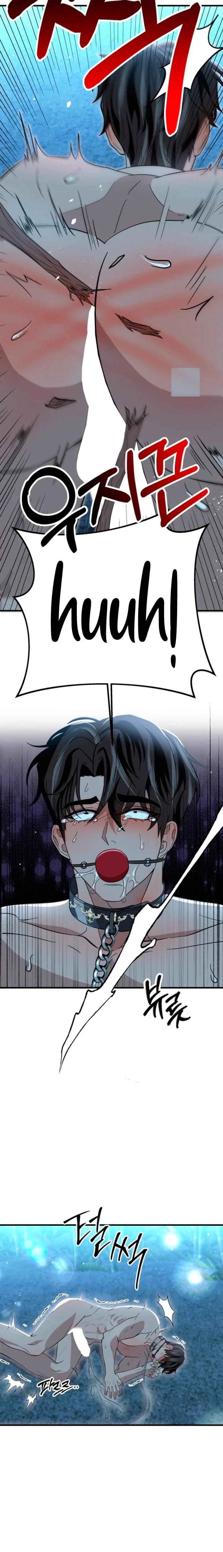 Chapter 76, page 10