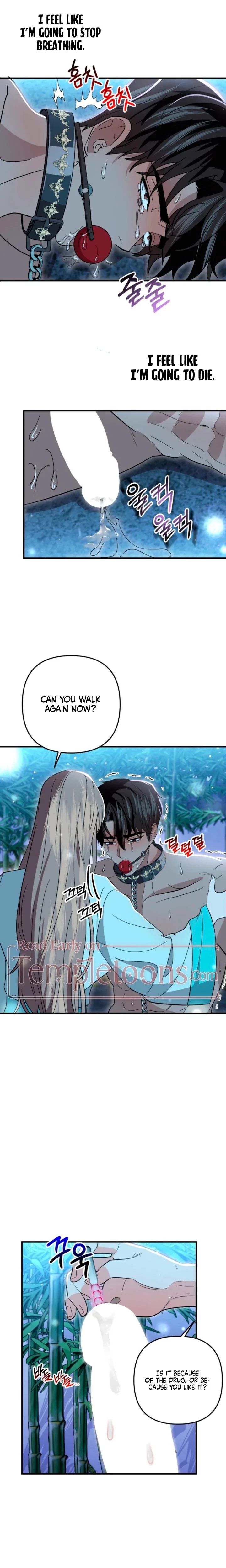Chapter 76, page 11