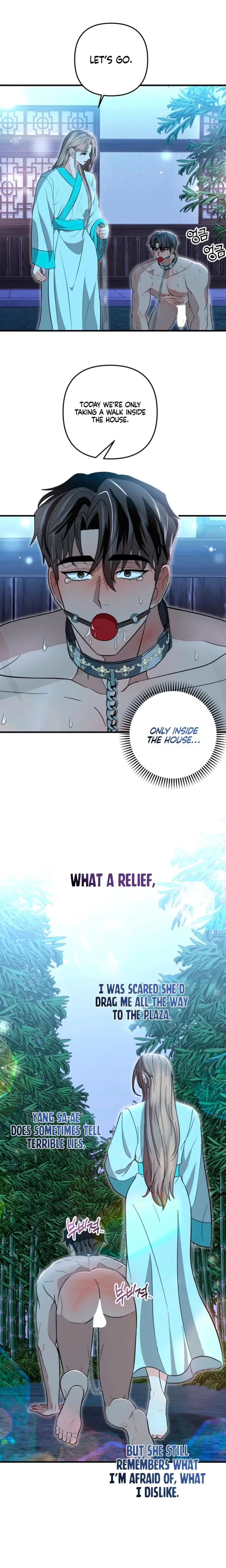 Chapter 76, page 12