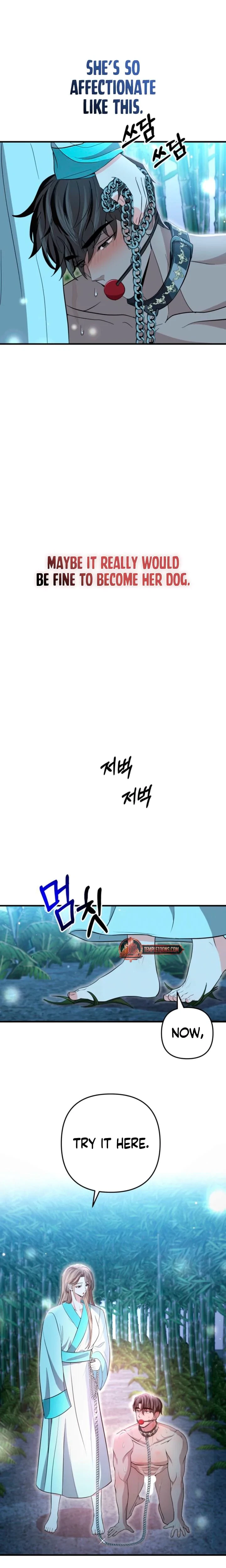 Chapter 76, page 13
