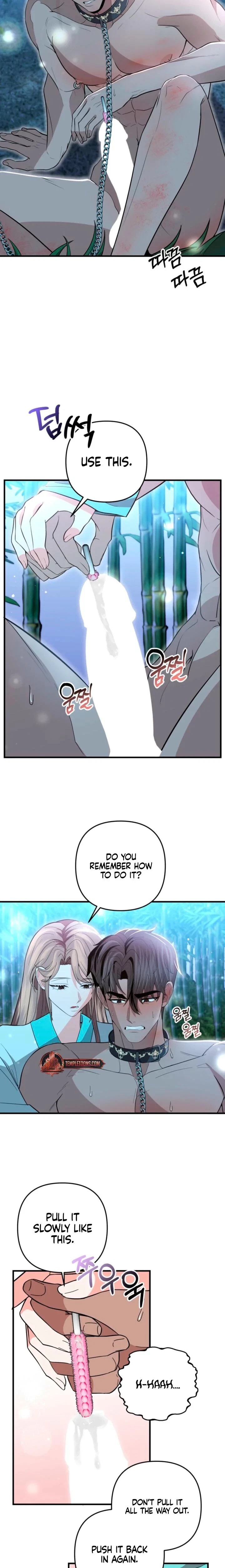 Chapter 76, page 15